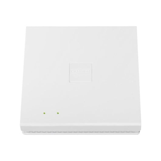 Lancom access point lx-6200 lx6200 (61871) - 153838