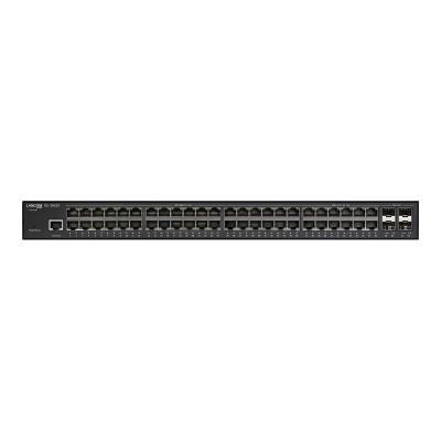 Lancom switch gs-3652x gs3652x (61877) - 154241