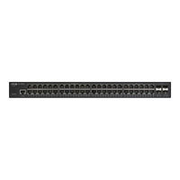 Lancom switch gs-3652x gs3652x (61877) - 154241