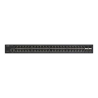 Lancom switch gs-3652x gs3652x (61877) - 154241