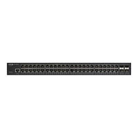 Lancom switch gs-3652x gs3652x (61877) - 154241