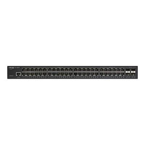 Lancom switch gs-3652x gs3652x (61877) - 154241