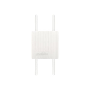 Lancom sd-wan sdwan gateways oap-5g oap5g (eu) (61911) - 162698