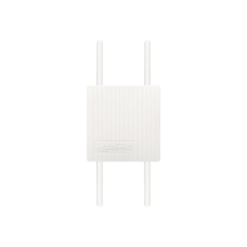 Lancom sd-wan sdwan gateways oap-5g oap5g (eu) (61911) - 162698