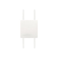 Lancom sd-wan sdwan gateways oap-5g oap5g (eu) (61911) - 162698