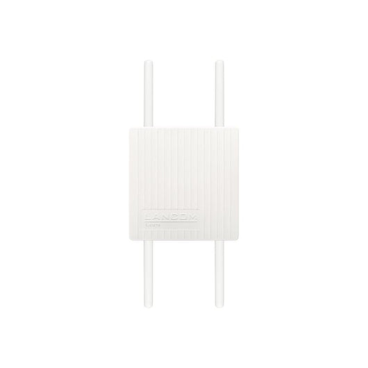 Lancom sd-wan sdwan gateways oap-5g oap5g (eu) (61911) - 162698