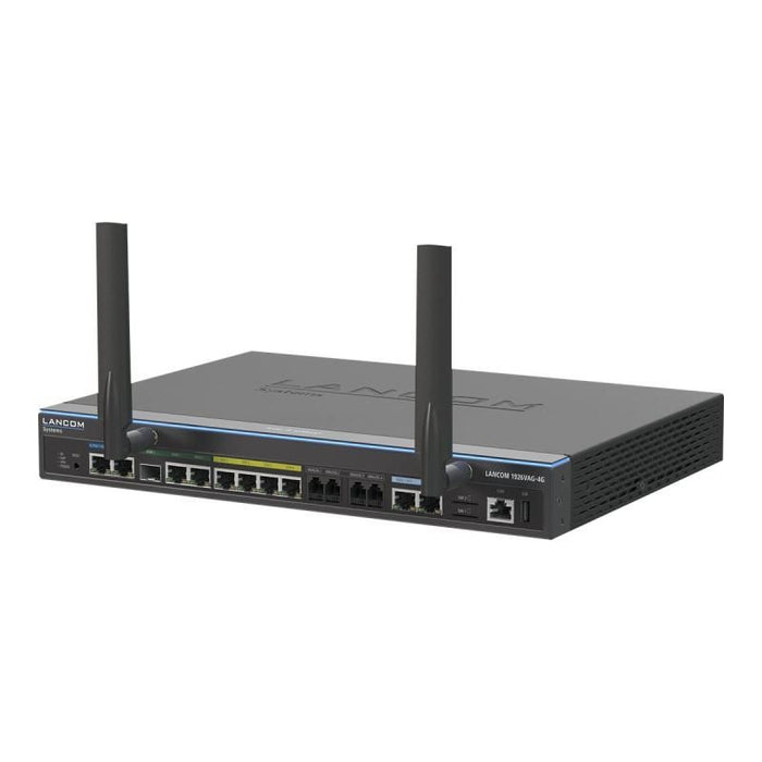 Lancom sd-wan sdwan gateways 1926vag-4g 1926vag4g (62123) - 136685