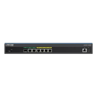 Lancom sd-wan sdwan gateways 1930ef (62146) - 158649