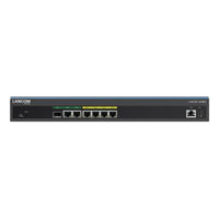 Lancom sd-wan sdwan gateways 1930ef (62146) - 158649