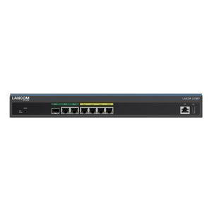 Lancom sd-wan sdwan gateways 1930ef (62146) - 158649
