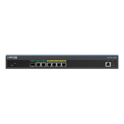 Lancom sd-wan sdwan gateways 1930ef (62146) - 158649