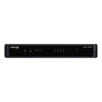 Lancom router 1800va (62148) - 153327