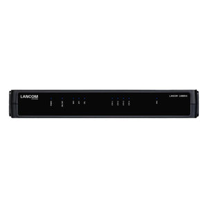 Lancom router 1800va (62148) - 153327