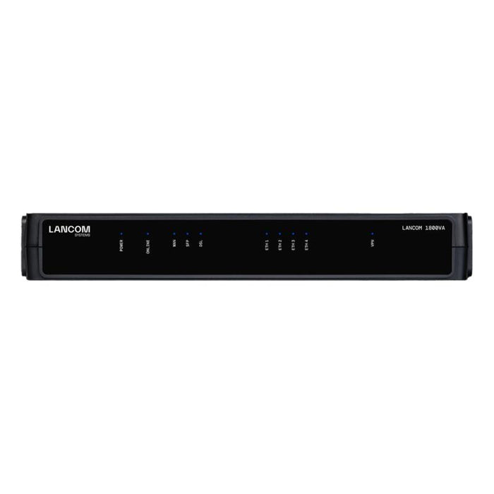 Lancom router 1800va (62148) - 153327