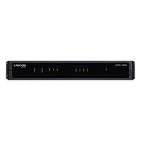 Lancom router 1800va (62148) - 153327