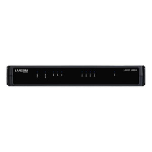 Lancom router 1800va (62148) - 153327