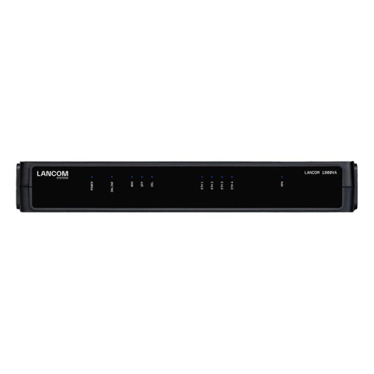 Lancom router 1800va (62148) - 153327