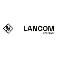 Lancom sd-wan sdwan gateways 1800va-5g 1800va5g (62151) - 154233