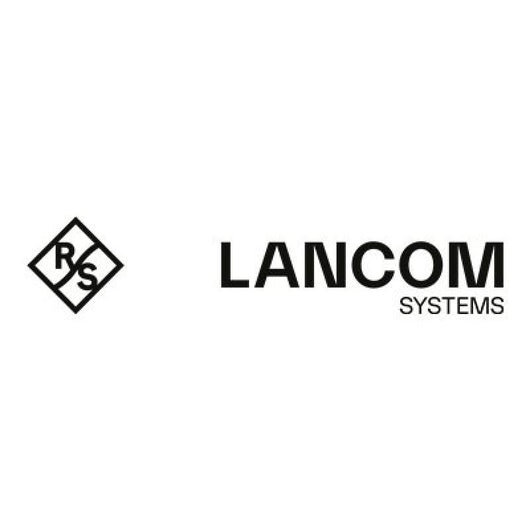 Lancom sd-wan sdwan gateways 1800va-5g 1800va5g (62151) - 154233