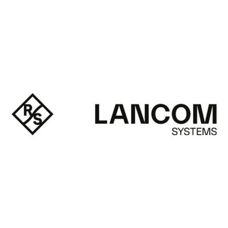 Lancom sd-wan sdwan gateways 1800va-5g 1800va5g (62151) - 154233
