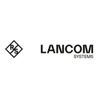 Lancom sd-wan sdwan gateways 1800va-5g 1800va5g (62151) - 154233