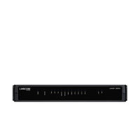 Lancom sd-wan sdwan voip gateways 1803va (62153) - 154235