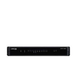 Lancom sd-wan sdwan voip gateways 1803va (62153) - 154235