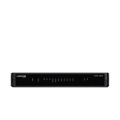 Lancom sd-wan sdwan voip gateways 1803va (62153) - 154235