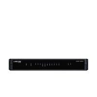 Lancom sd-wan sdwan voip gateways 1803va (62153) - 154235
