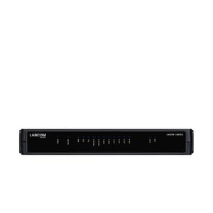 Lancom sd-wan sdwan voip gateways 1803va (62153) - 154235
