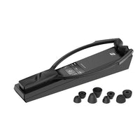 Auricolari stetoscopio wireless tv - 509272