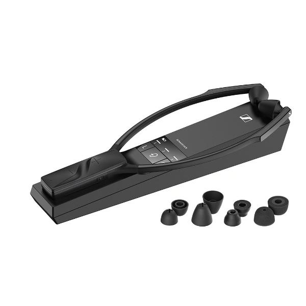 Auricolari stetoscopio wireless tv - 509272