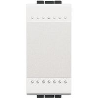 Bticino Livinglight Deviatore N4003A