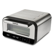 Pizza pro 2 minuti g10204