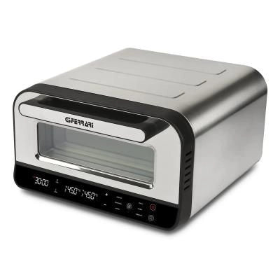 Pizza pro 2 minuti g10204