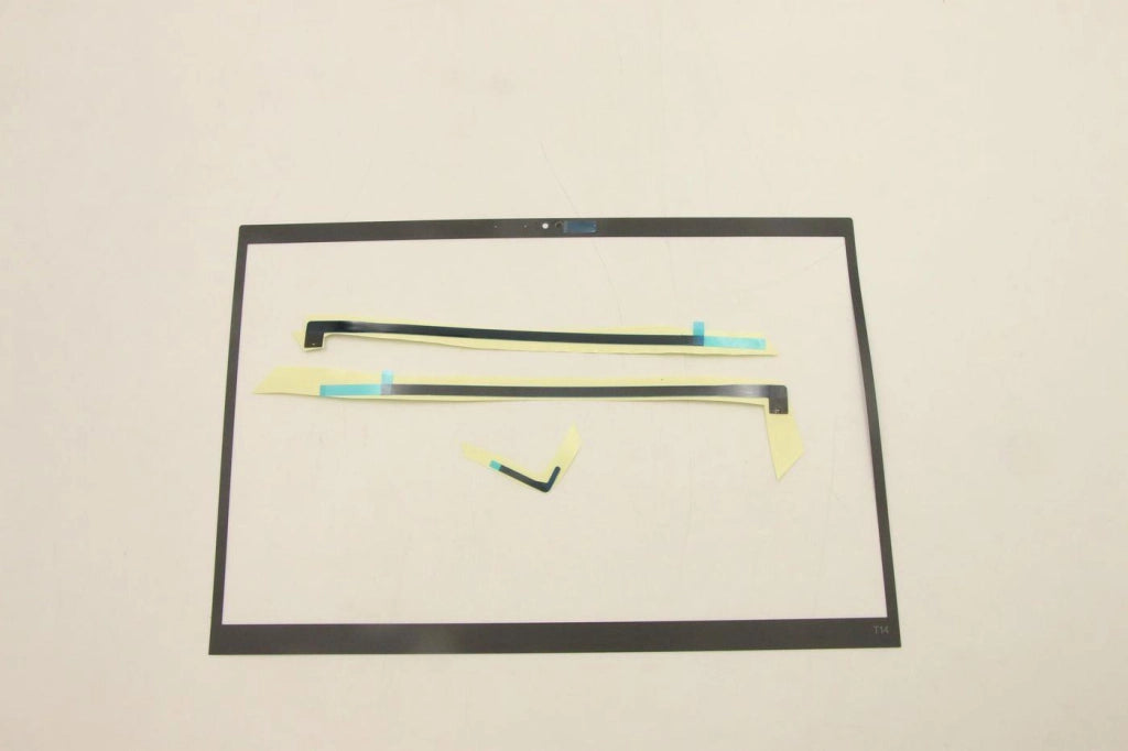 Lenovo BEZEL FRU T14G3BSHEETWIRMICASSY (5B30Z38941)