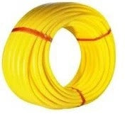 TUBO ALUPEX GAS GUAINA 26X3,00 MT50 - GEORGE FISCHER