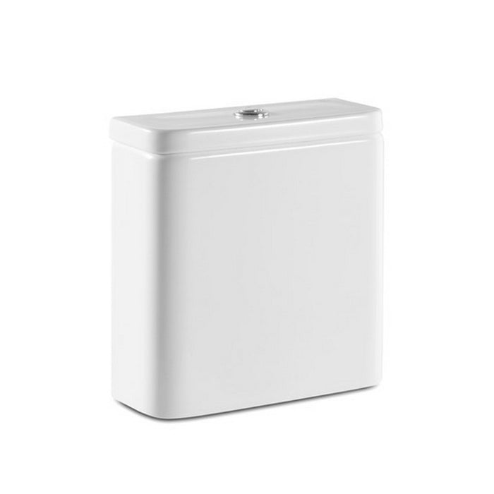 Cassetta per vaso monoblocco serie the gap