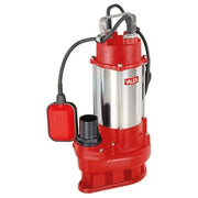 Elettropompa PJ371B Valex