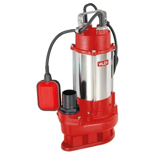 Elettropompa PJ371B Valex