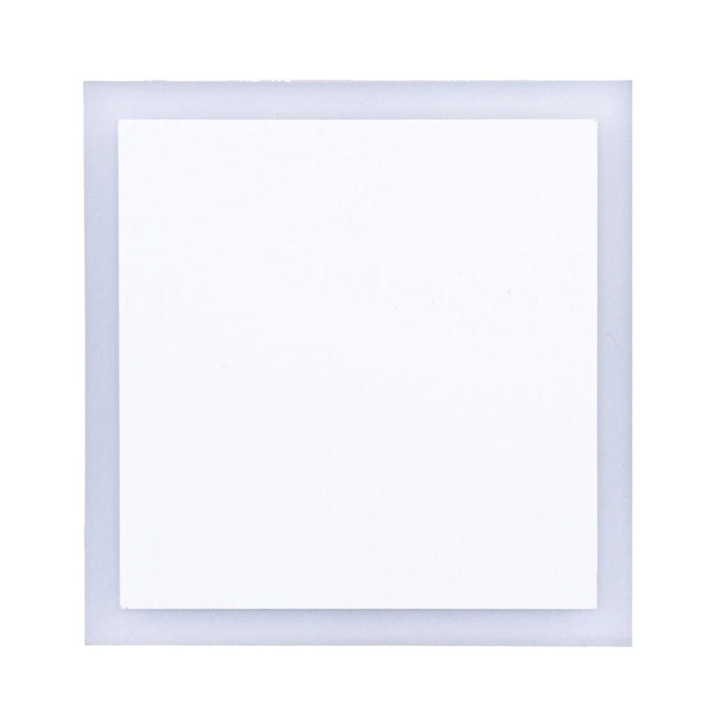 Segnapasso LED Eko-Light EVO EKS6928 0,6W 4000K bianco
