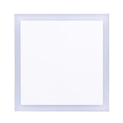 Segnapasso LED Eko-Light EVO EKS6928 0,6W 4000K bianco