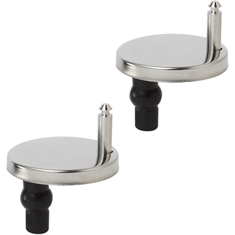 Descrizione prodotto da completare