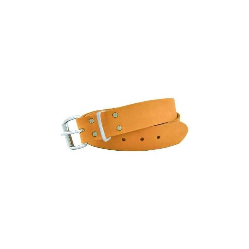 Cintura per Borsa Carpentiere Vigor Standard 3X120 Cm