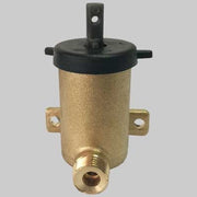 KIT CILINDRETTO PER BATTERIA CATIS       CATIS