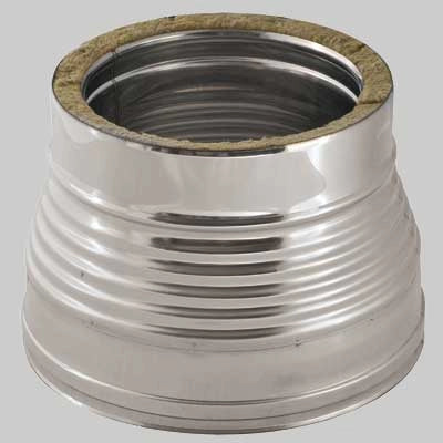 AUMENTO DOPPIA PARETE  150  130  200  180     MADE IN ITALY