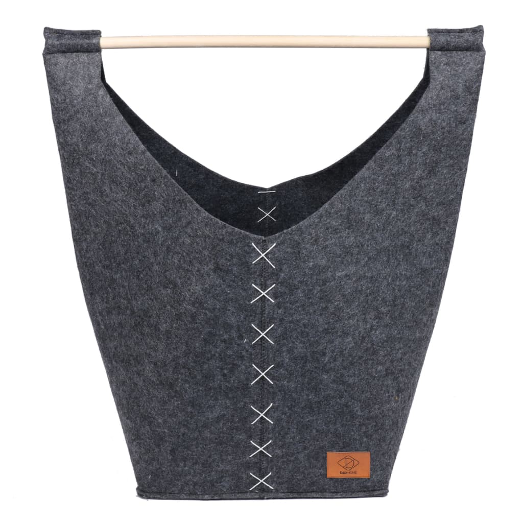 D&D Cuccia Grotta per Gatti Indy 31x31x60 cm Grigiocod mxl 119713