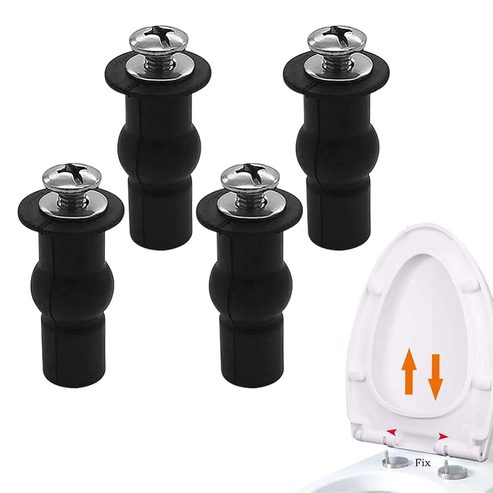 Descrizione prodotto da completare