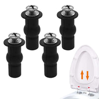 Descrizione prodotto da completare