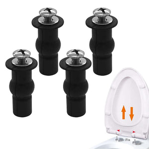 Descrizione prodotto da completare